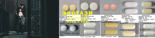 jwh Касимов