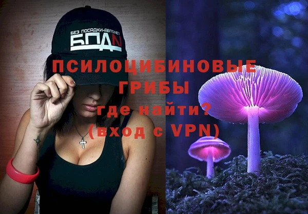 jwh Касимов