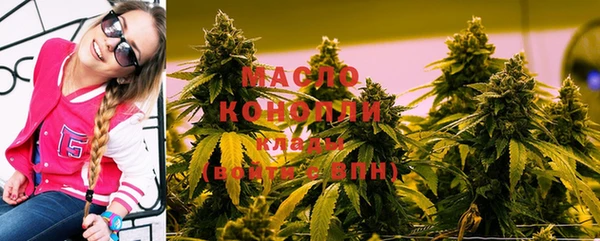 jwh Касимов