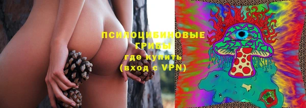 не бодяженный Карпинск