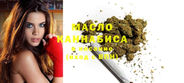 jwh Касимов