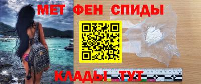 марки lsd Заволжье